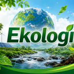 Ekologi