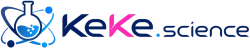KeKe.science