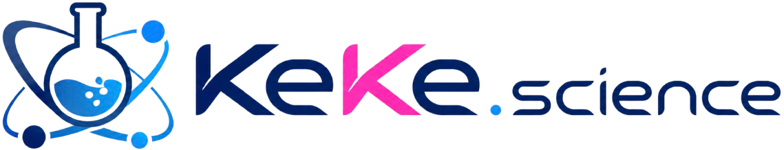 KeKe