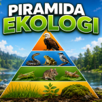 Piramida Ekologi