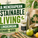 Sustainable Living