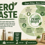 Zero Waste