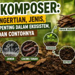 Dekomposer