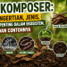 Dekomposer