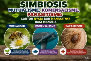 Simbiosis