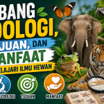 Zoologi